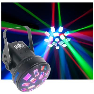 CHAUVET Comet LED